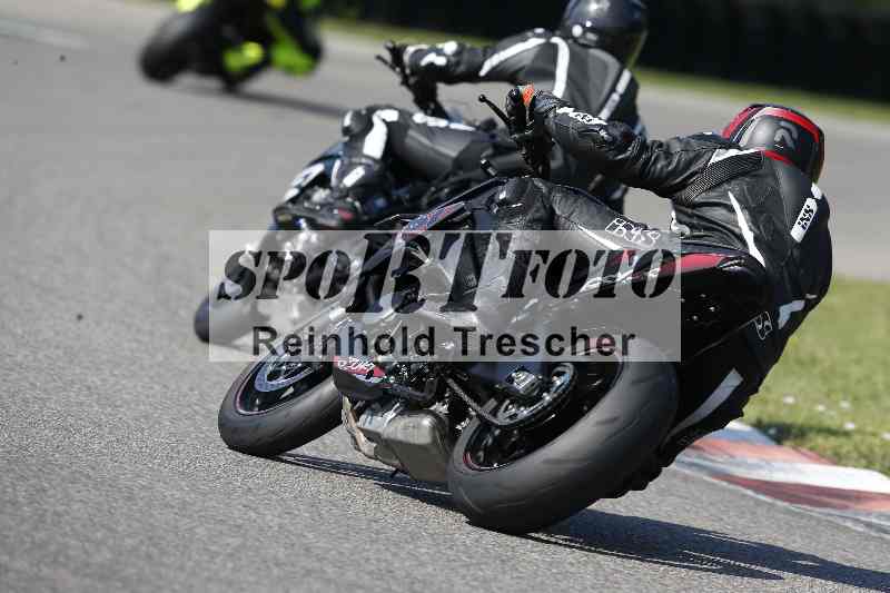 /44 09.08.2025 Plüss Moto Sport ADR/Einsteiger/569